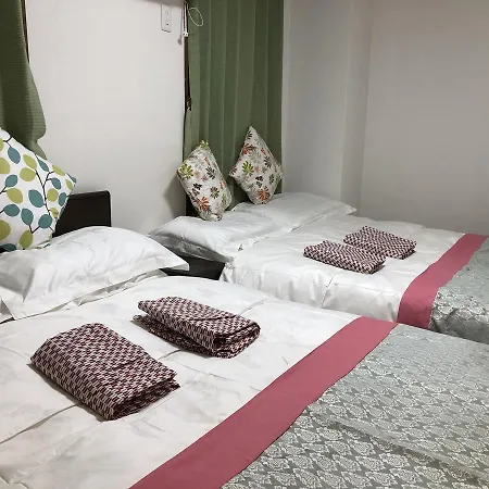 Greenhotel-3